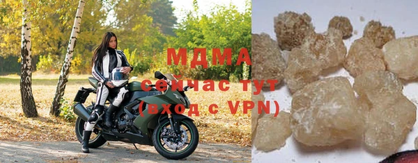 стафф Надым