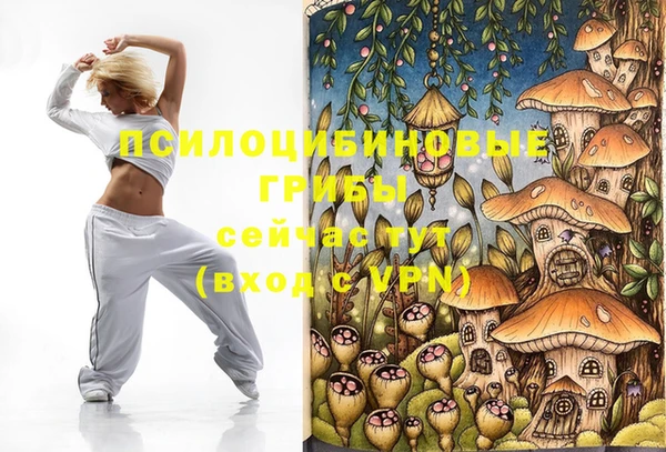 прущая мука Навашино